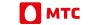 МТС МТС